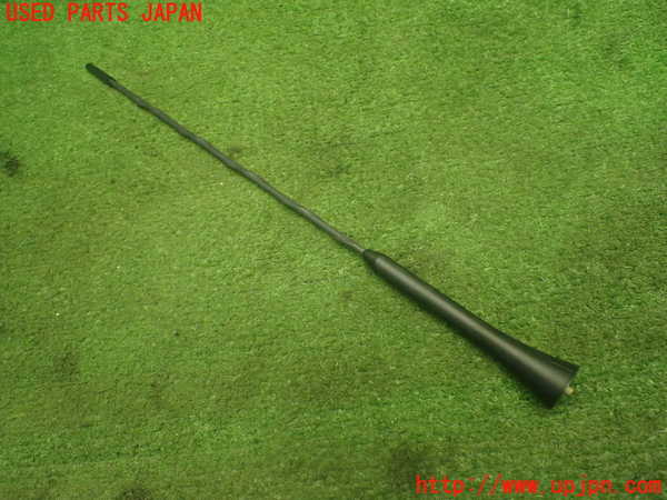 1UPJ-27786550]アバルト・124スパイダー(NF2EK)アンテナ 中古_m0002.jpg