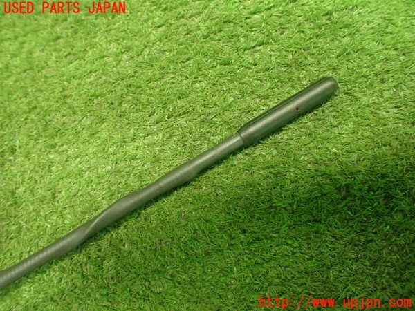 1UPJ-27786550]アバルト・124スパイダー(NF2EK)アンテナ 中古_m0003.jpg