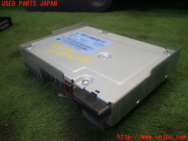 1UPJ-27786589]アバルト・124スパイダー(NF2EK)カーナビゲーション 中古_m0002.jpg