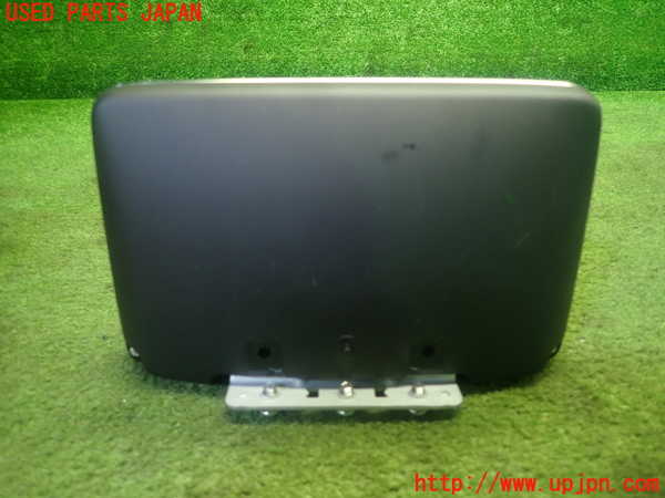 1UPJ-27786629]アバルト・124スパイダー(NF2EK)モニター 中古_m0002.jpg