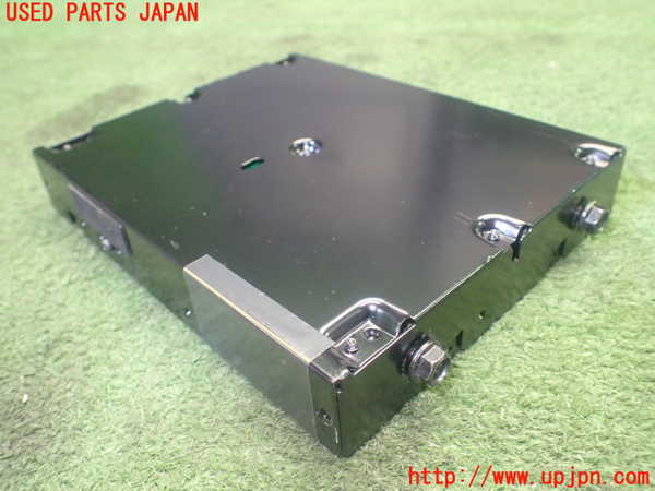 1UPJ-27786660]アバルト・124スパイダー(NF2EK)TVチューナー 中古_m0003.jpg