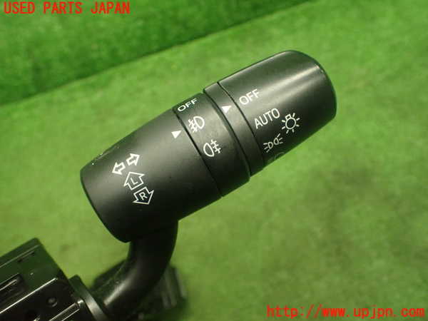 5UPJ-27786720]アバルト・124スパイダー(NF2EK)コンビネーションスイッチ 中古_m0003.jpg