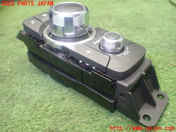 1UPJ-27786306]アバルト・124スパイダー(NF2EK)スイッチ1 (ナビ操作) 中古_m0002.jpg