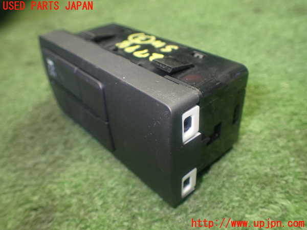 1UPJ-27786308]アバルト・124スパイダー(NF2EK)スイッチ3 (VSC OFF) 中古_m0002.jpg