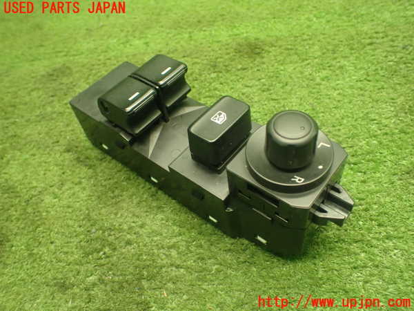 1UPJ-27786240]アバルト・124スパイダー(NF2EK)右パワーウィンドウスイッチ 中古_m0002.jpg