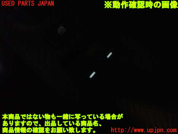 1UPJ-27786240]アバルト・124スパイダー(NF2EK)右パワーウィンドウスイッチ 中古_m0005.jpg