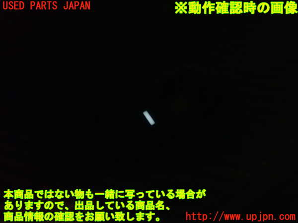 1UPJ-27786245]アバルト・124スパイダー(NF2EK)左パワーウィンドウスイッチ 中古_m0005.jpg