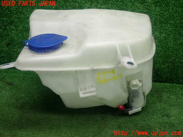 1UPJ-27786791]アバルト・124スパイダー(NF2EK)ウォッシャータンク1 中古_m0001.jpg