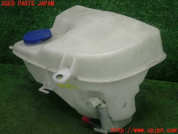 1UPJ-27786791]アバルト・124スパイダー(NF2EK)ウォッシャータンク1 中古_m0002.jpg