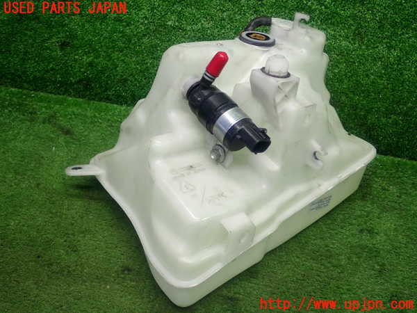 1UPJ-27786791]アバルト・124スパイダー(NF2EK)ウォッシャータンク1 中古_m0003.jpg