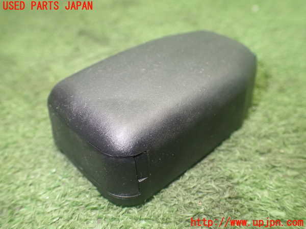 1UPJ-27786381]アバルト・124スパイダー(NF2EK)センサー1 中古_m0001.jpg