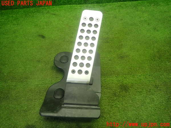 1UPJ-27786382]アバルト・124スパイダー(NF2EK)センサー2 (アクセルペダル) 中古_m0001.jpg