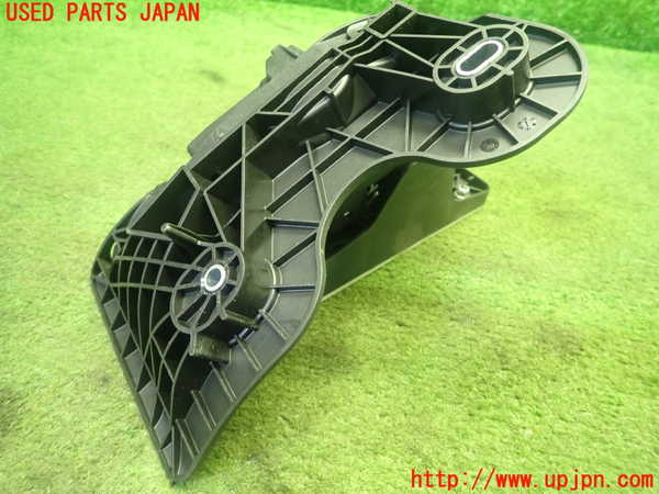 1UPJ-27786382]アバルト・124スパイダー(NF2EK)センサー2 (アクセルペダル) 中古_m0003.jpg