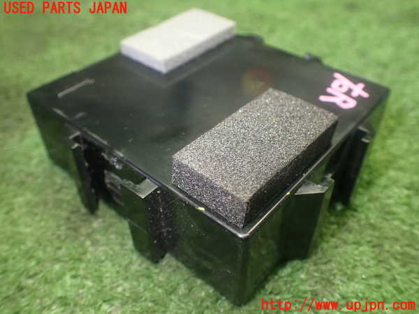 1UPJ-27786149]アバルト・124スパイダー(NF2EK)コンピューター4 (NA1P-67UU0 C) 中古_m0003.jpg