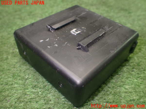 1UPJ-27786150]アバルト・124スパイダー(NF2EK)コンピューター5 (N244 51 02X) 中古_m0003.jpg