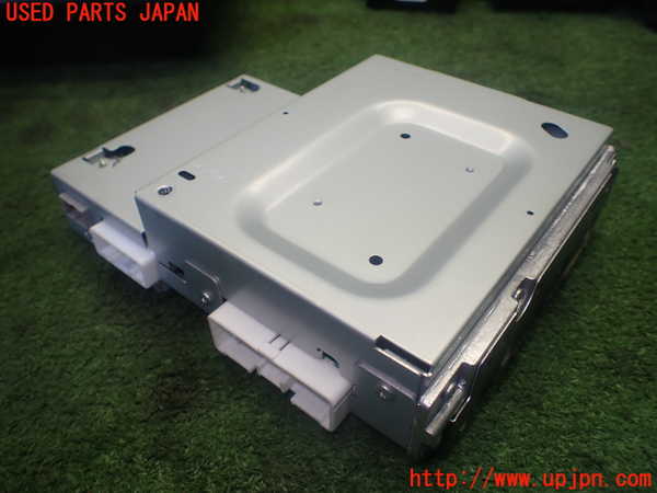 1UPJ-27786153]アバルト・124スパイダー(NF2EK)コンピューター8 (N247 66 DRXA) 中古_m0003.jpg