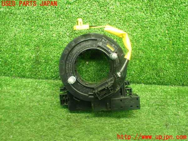 1UPJ-27786800]アバルト・124スパイダー(NF2EK)スパイラルケーブル(リール) 中古_m0001.jpg