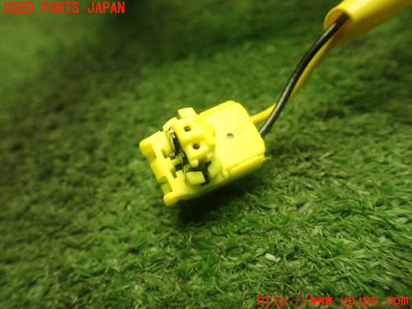 1UPJ-27786800]アバルト・124スパイダー(NF2EK)スパイラルケーブル(リール) 中古_m0004.jpg