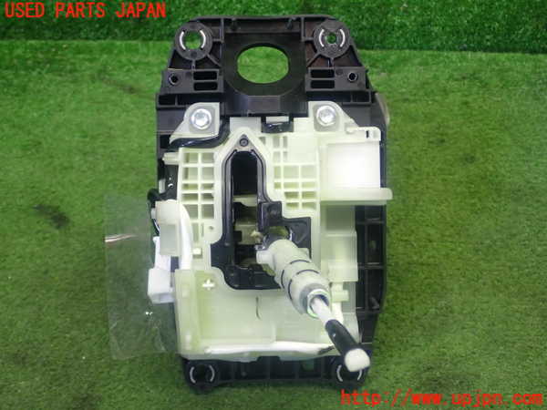 1UPJ-27787555]アバルト・124スパイダー(NF2EK)ATシフトレバー 中古_m0001.jpg