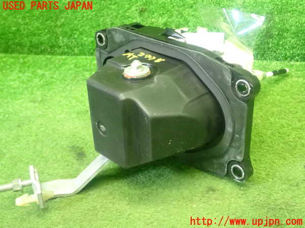 1UPJ-27787555]アバルト・124スパイダー(NF2EK)ATシフトレバー 中古_m0003.jpg