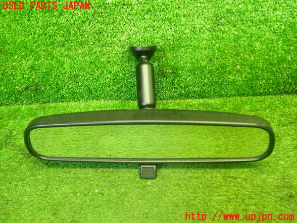 1UPJ-27787615]アバルト・124スパイダー(NF2EK)ルームミラー 中古_m0001.jpg