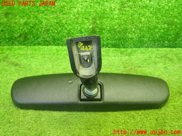 1UPJ-27787615]アバルト・124スパイダー(NF2EK)ルームミラー 中古_m0002.jpg