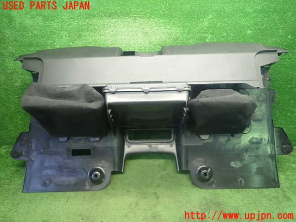 1UPJ-27787841]アバルト・124スパイダー(NF2EK)小物入れ1 中古_m0002.jpg