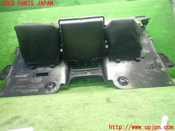 1UPJ-27787841]アバルト・124スパイダー(NF2EK)小物入れ1 中古_m0003.jpg
