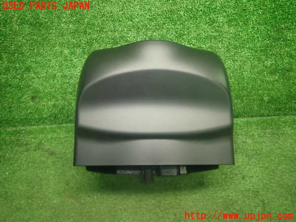 1UPJ-27787905]アバルト・124スパイダー(NF2EK)コラムカバー 中古_m0003.jpg