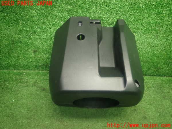 1UPJ-27787905]アバルト・124スパイダー(NF2EK)コラムカバー 中古_m0004.jpg