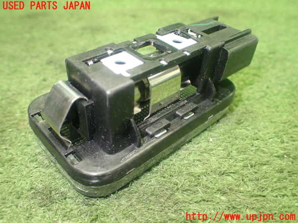 1UPJ-27786411]アバルト・124スパイダー(NF2EK)ルームランプ1 中古_m0003.jpg