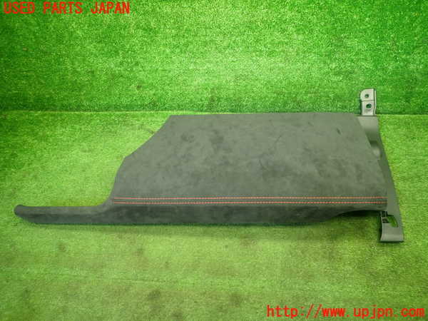 1UPJ-27787692]アバルト・124スパイダー(NF2EK)内装トリム類2 中古_m0001.jpg