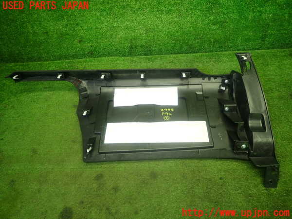 1UPJ-27787692]アバルト・124スパイダー(NF2EK)内装トリム類2 中古_m0002.jpg