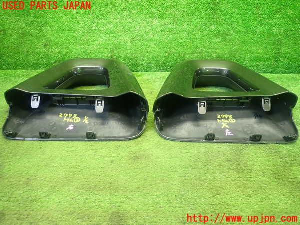 1UPJ-27787693]アバルト・124スパイダー(NF2EK)内装トリム類3 中古_m0003.jpg