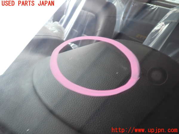 2UPJ-27791195]ジャガー・XKシリーズ(J438B)フロントガラス 中古 【左ハンドル】(43R-001585 M1250)_m0002.jpg