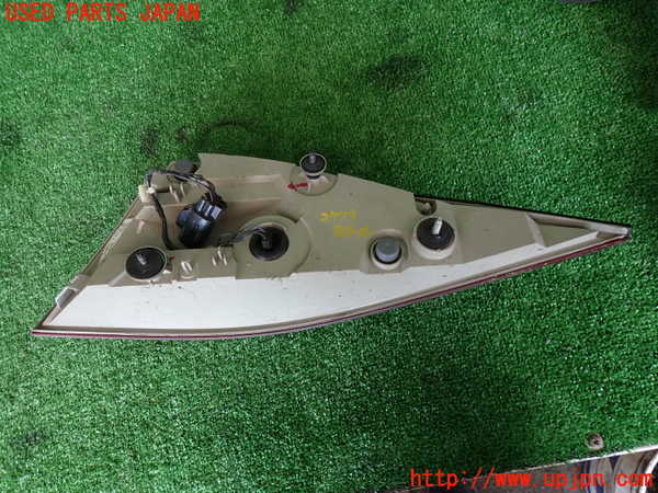 2UPJ-27791536]ジャガー・XKシリーズ(J438B)左テールランプ 中古 【左ハンドル】_m0002.jpg