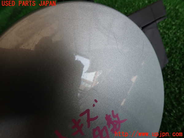 2UPJ-27791690]ジャガー・XKシリーズ(J438B)フューエルリッド 中古 【左ハンドル】_m0002.jpg
