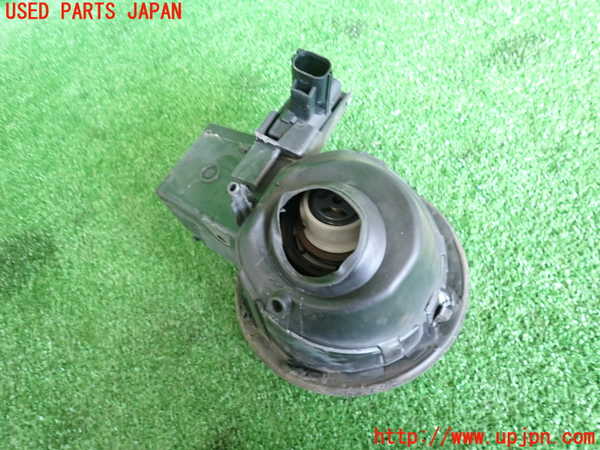 2UPJ-27791690]ジャガー・XKシリーズ(J438B)フューエルリッド 中古 【左ハンドル】_m0005.jpg