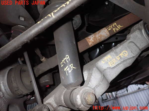 2UPJ-27794025]ジャガー・XKシリーズ(J438B)左リアドライブシャフト 中古 【左ハンドル】_m0001.jpg