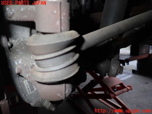 2UPJ-27795157]ジャガー・XKシリーズ(J438B)左リアアッパーアーム2 中古 【左ハンドル】_m0002.jpg