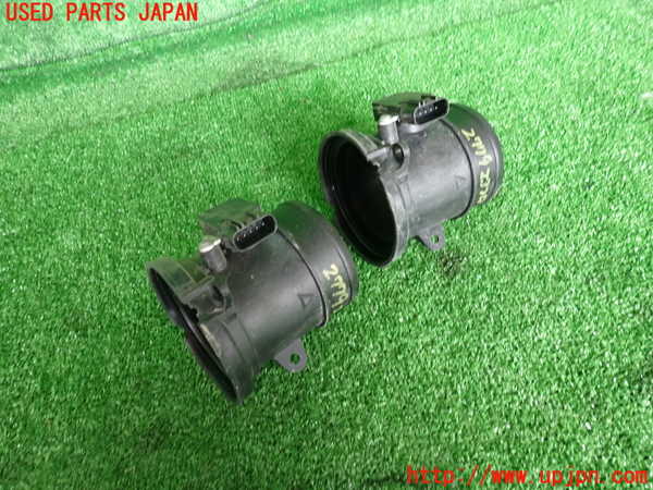 2UPJ-27796320]ジャガー・XKシリーズ(J438B)エアフロメーター 中古 【左ハンドル】_m0001.jpg