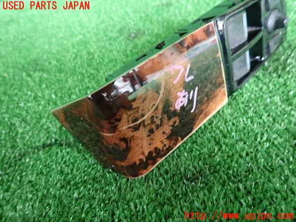 2UPJ-27796245]ジャガー・XKシリーズ(J438B)左パワーウィンドウスイッチ 中古 【左ハンドル】_m0002.jpg