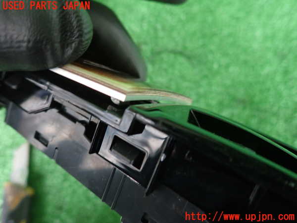 2UPJ-27796245]ジャガー・XKシリーズ(J438B)左パワーウィンドウスイッチ 中古 【左ハンドル】_m0004.jpg