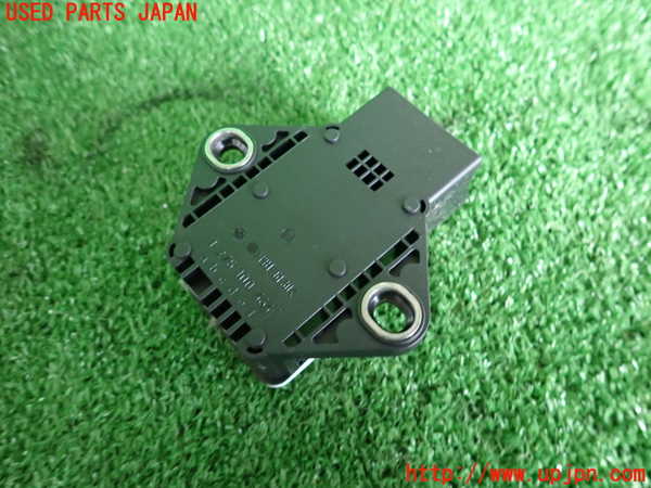 2UPJ-27796382]ジャガー・XKシリーズ(J438B)センサー2 中古 【左ハンドル】_m0002.jpg