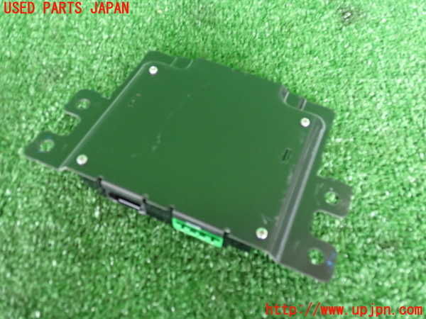 2UPJ-27796140]ジャガー・XKシリーズ(J438B)マルチコンピューター 中古 【左ハンドル】_m0002.jpg