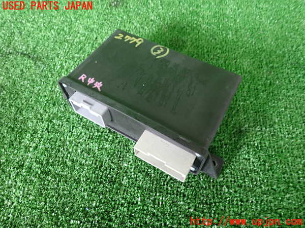 2UPJ-27796148]ジャガー・XKシリーズ(J438B)コンピューター3 中古 【左ハンドル】_m0001.jpg