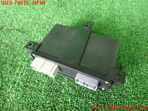 2UPJ-27796148]ジャガー・XKシリーズ(J438B)コンピューター3 中古 【左ハンドル】_m0002.jpg