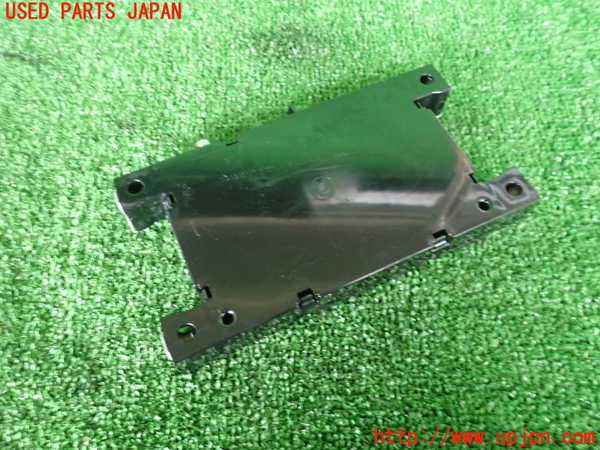 2UPJ-27796149]ジャガー・XKシリーズ(J438B)コンピューター4 (Bluetooth control) 中古 【左ハンドル】_m0002.jpg