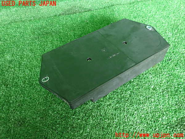 2UPJ-27796741]ジャガー・XKシリーズ(J438B)ヒューズボックス1 中古 【左ハンドル】_m0002.jpg