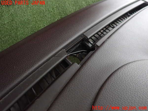 2UPJ-27797505]ジャガー・XKシリーズ(J438B)ダッシュボード 中古 【左ハンドル】_m0003.jpg